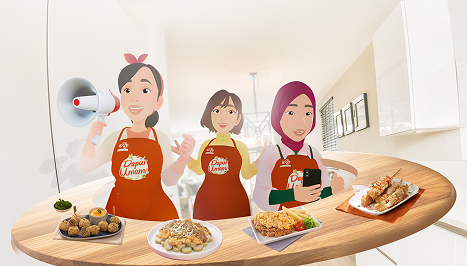 /uploads/production/2026/1/20/1768899327664-Frame 1000009500 (23).png